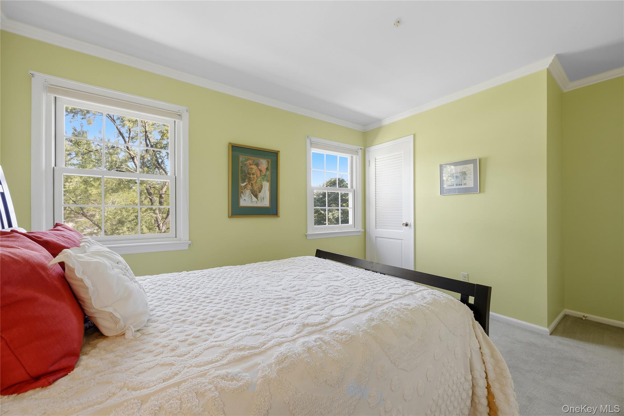 110 Cypress Lane – For Sale photo 35