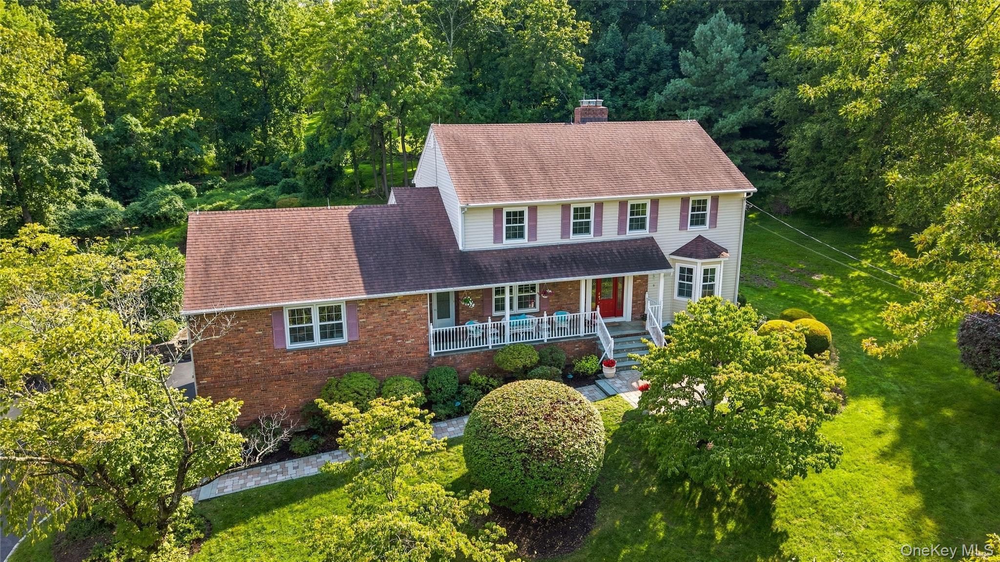 110 Cypress Lane – For Sale photo 46