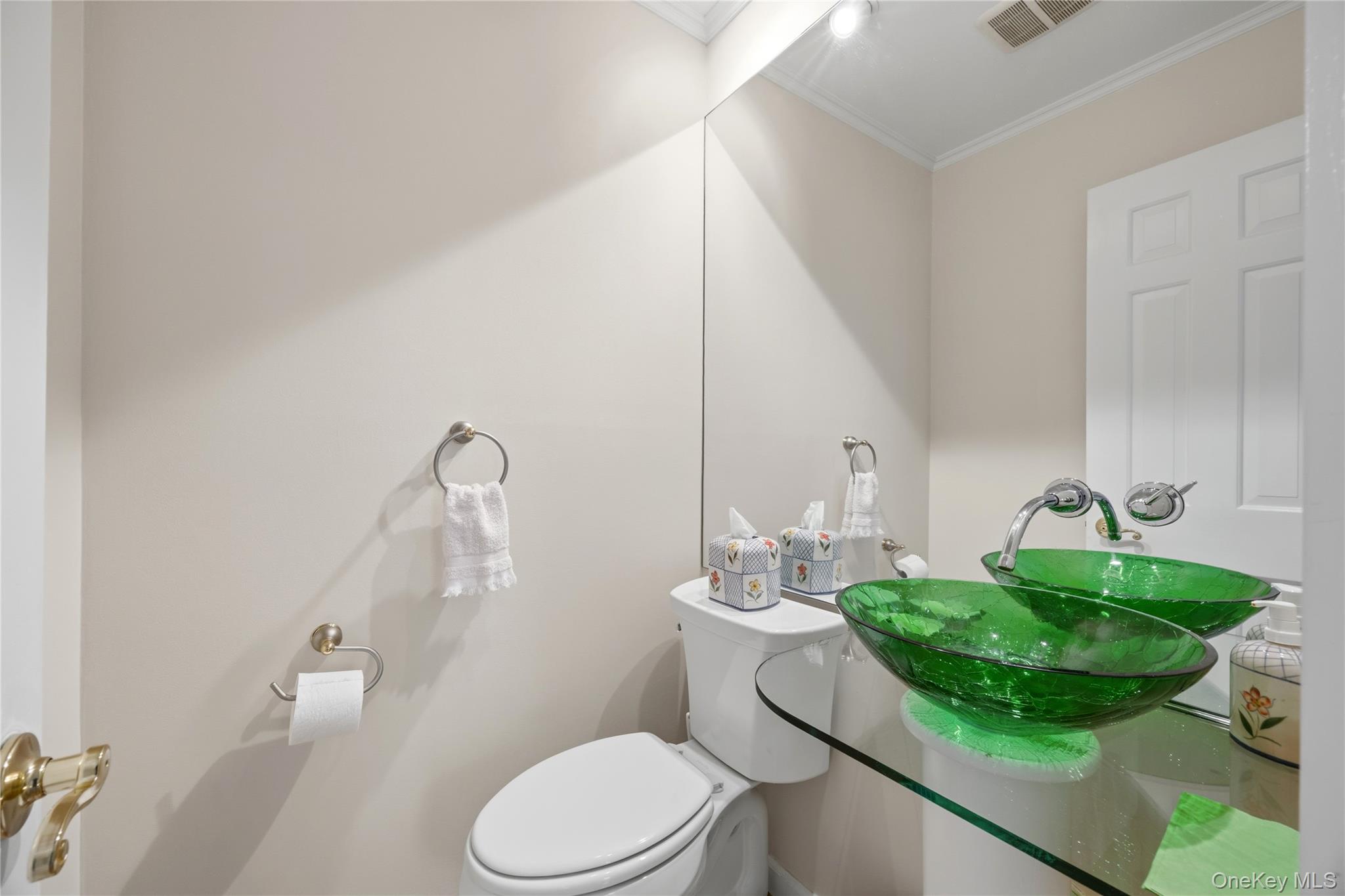 110 Cypress Lane – For Sale photo 21