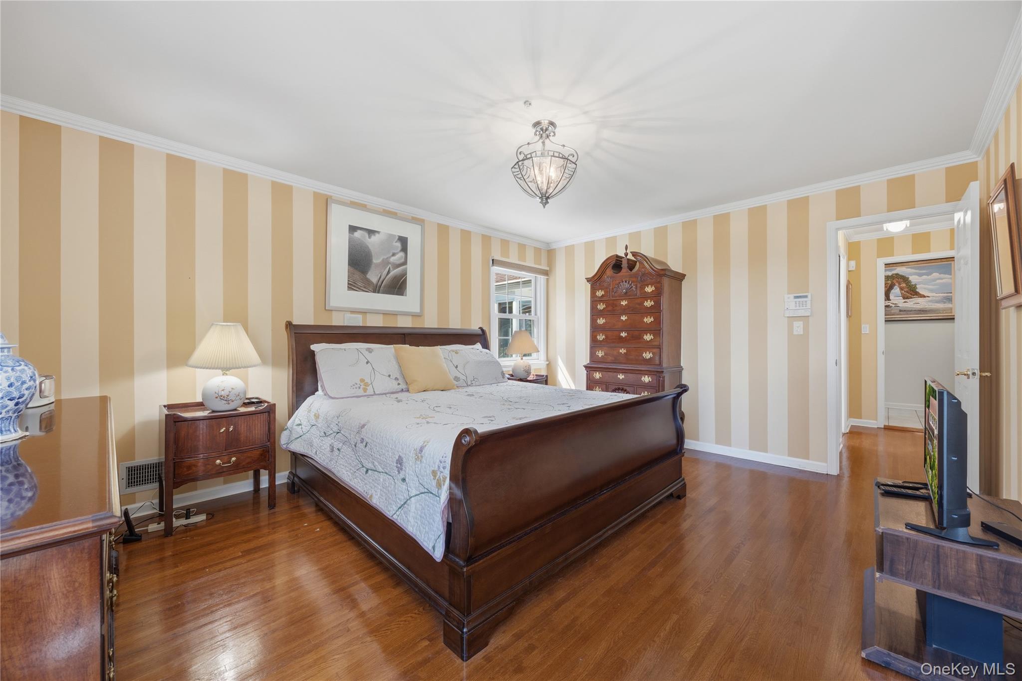 110 Cypress Lane – For Sale photo 25