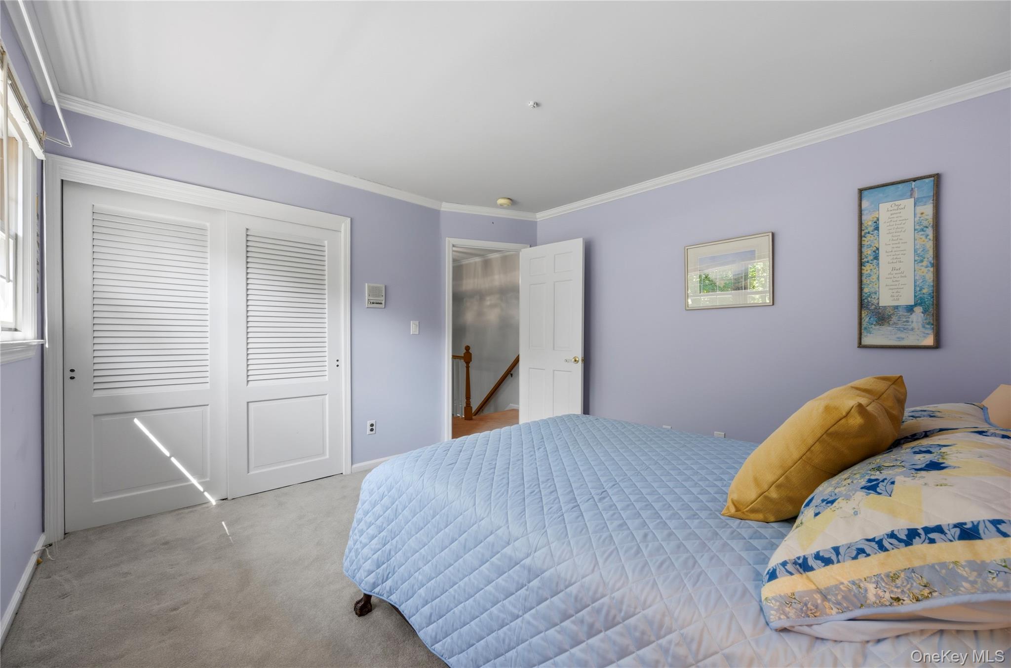 110 Cypress Lane – For Sale photo 40