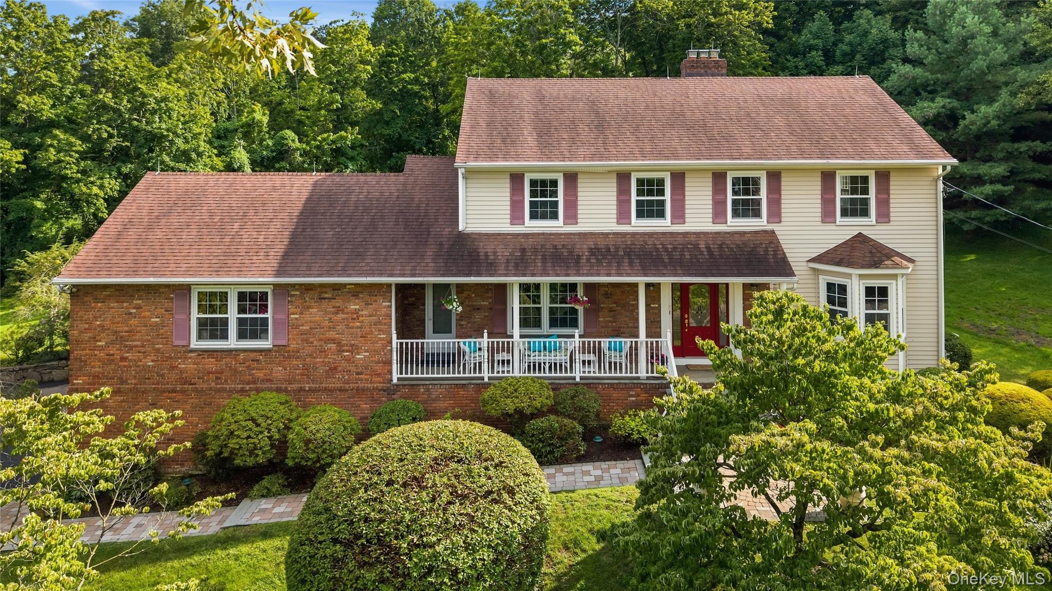 110 Cypress Lane – For Sale photo 2