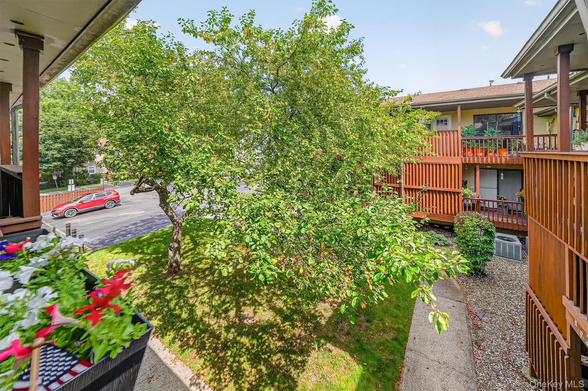 38 Milford Lane – For Sale photo 36
