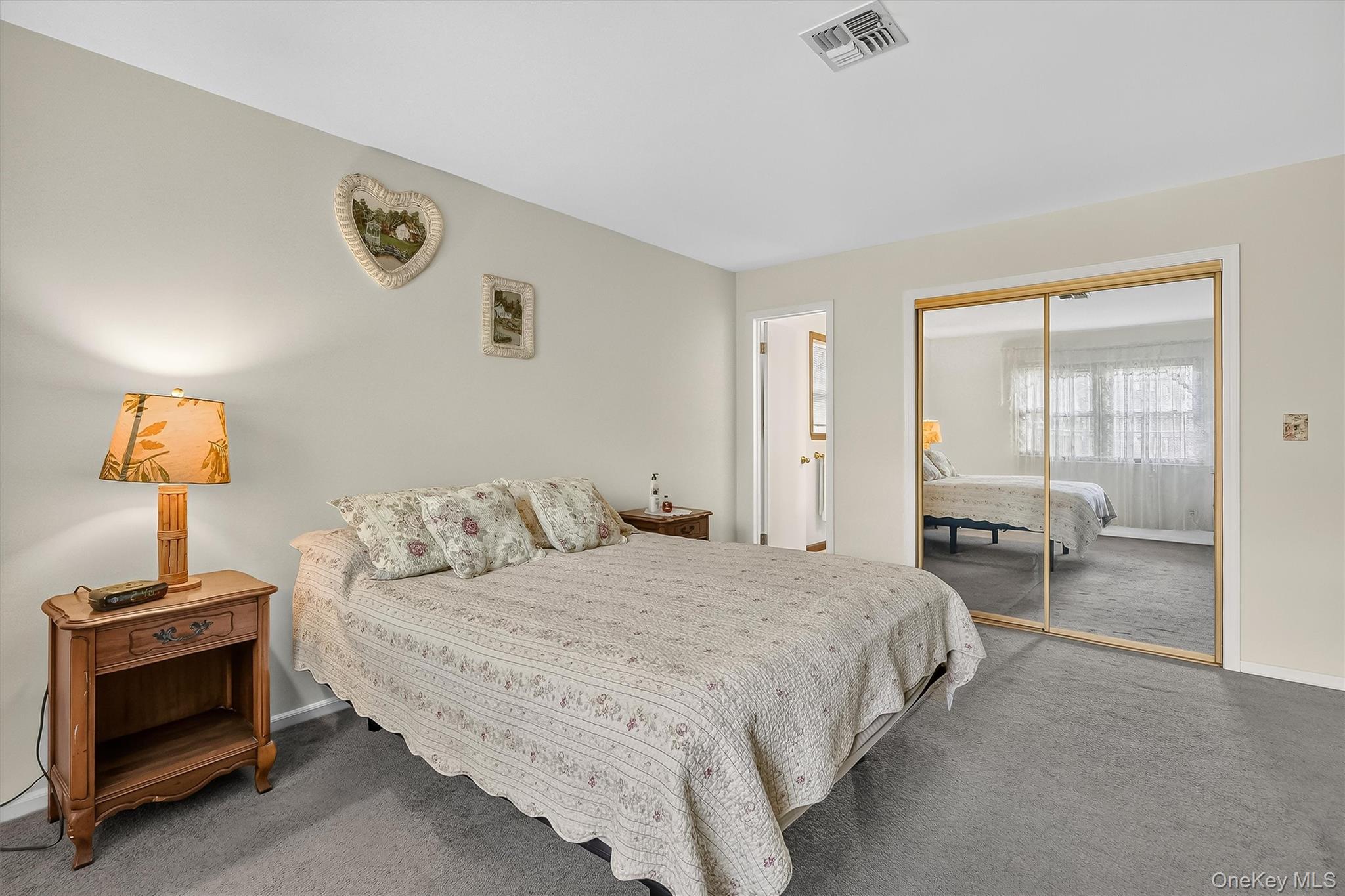 38 Milford Lane – For Sale photo 25