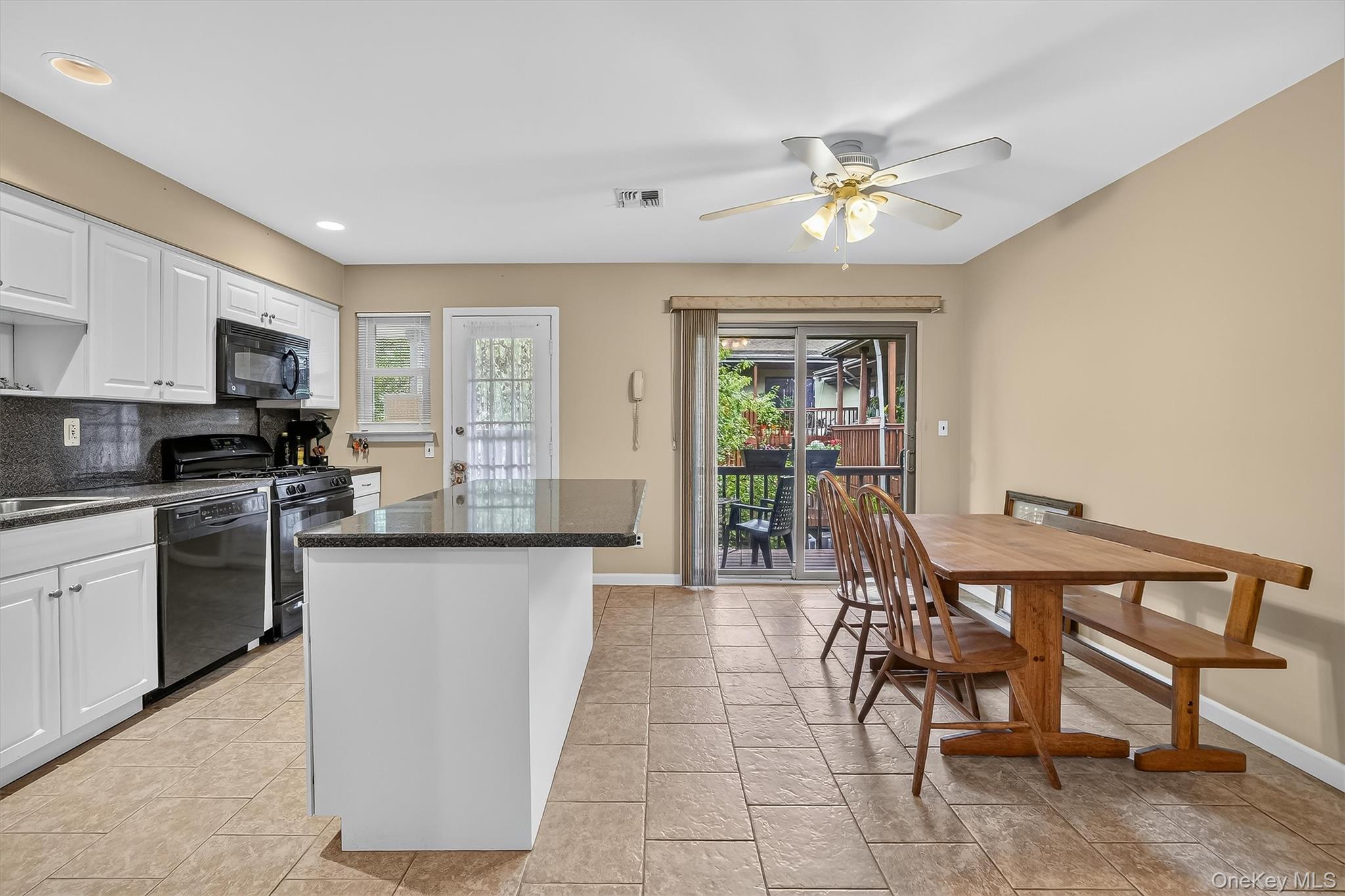 38 Milford Lane – For Sale photo 12