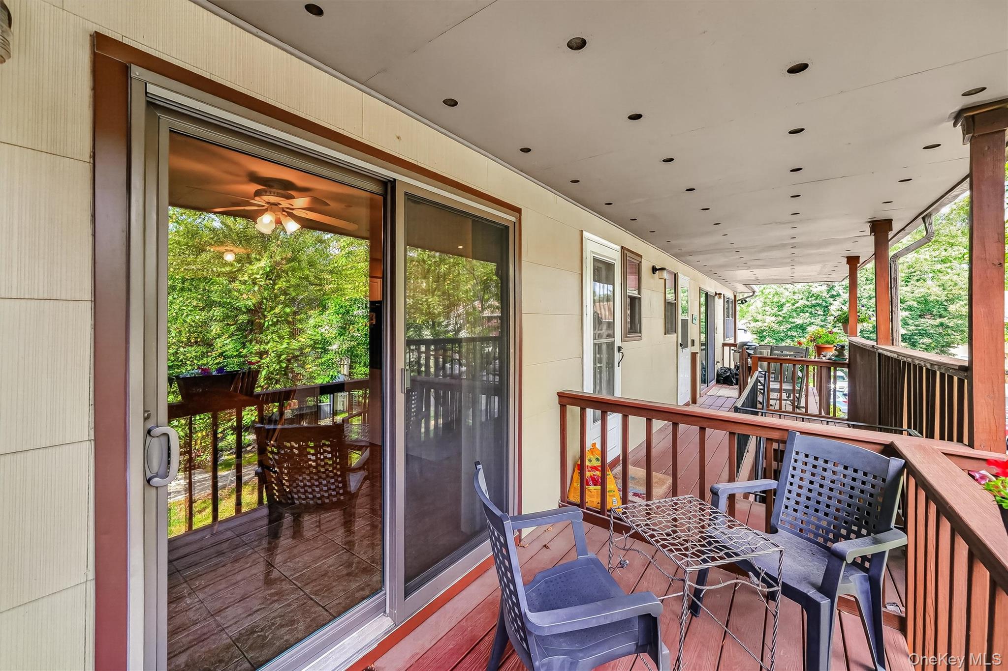 38 Milford Lane – For Sale photo 23