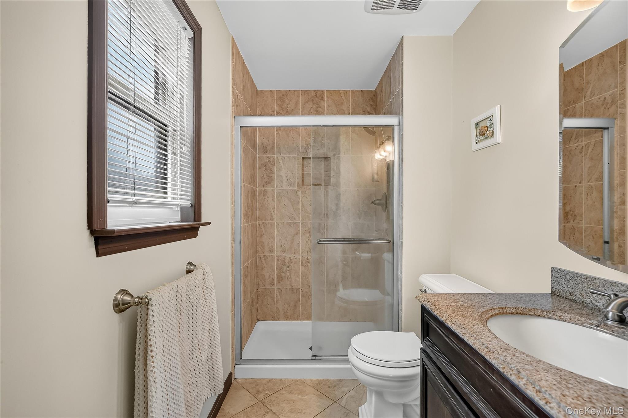 38 Milford Lane – For Sale photo 27