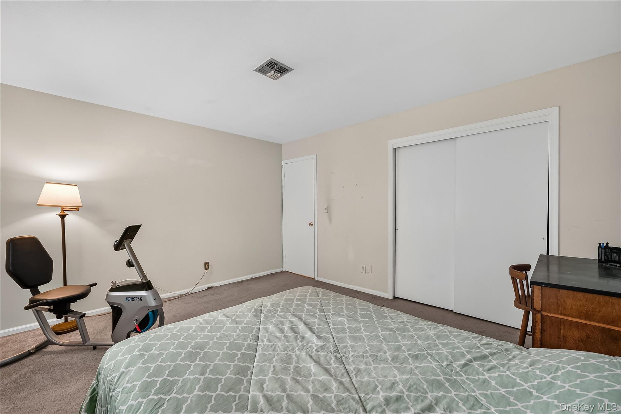 38 Milford Lane – For Sale photo 30