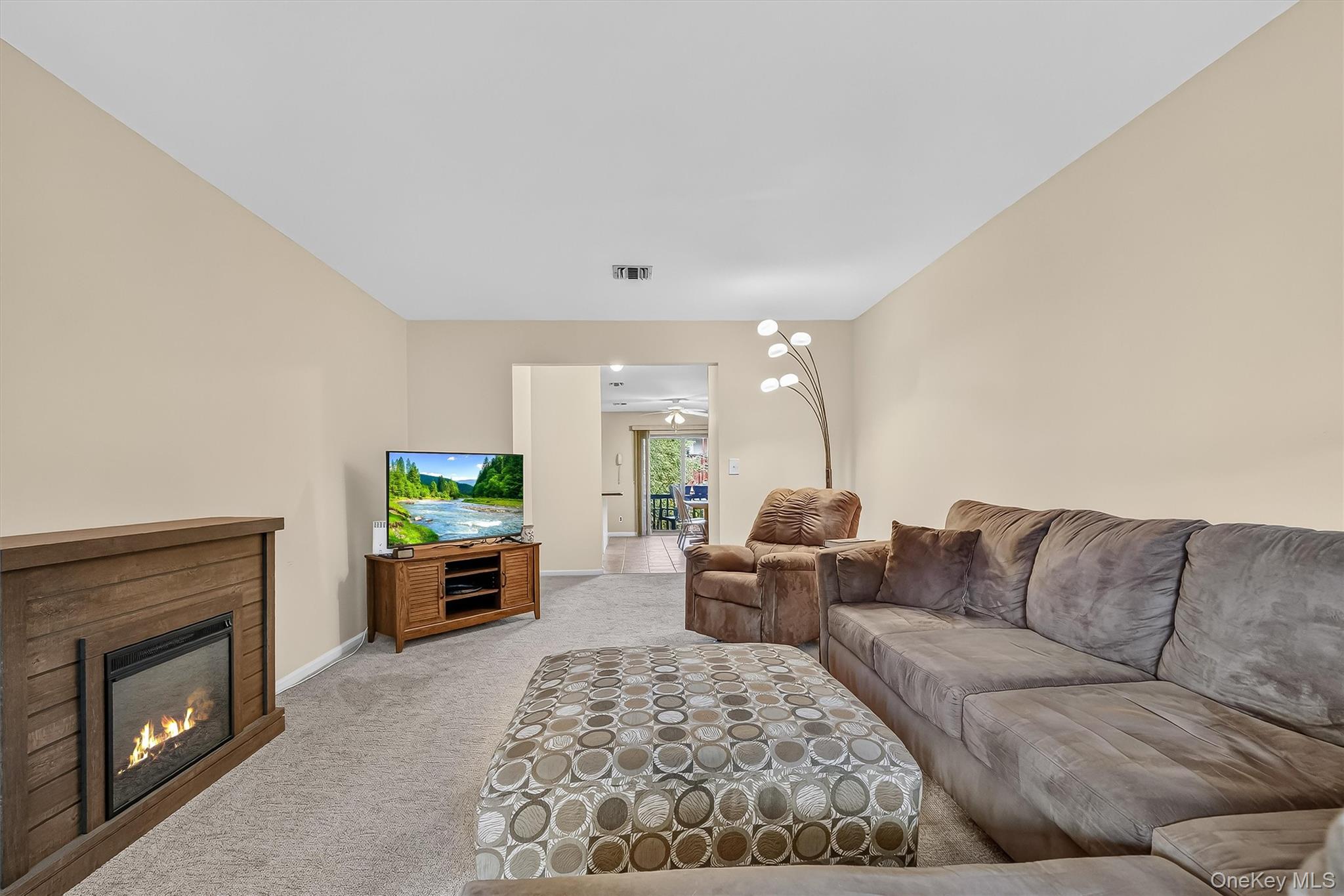 38 Milford Lane – For Sale photo 9