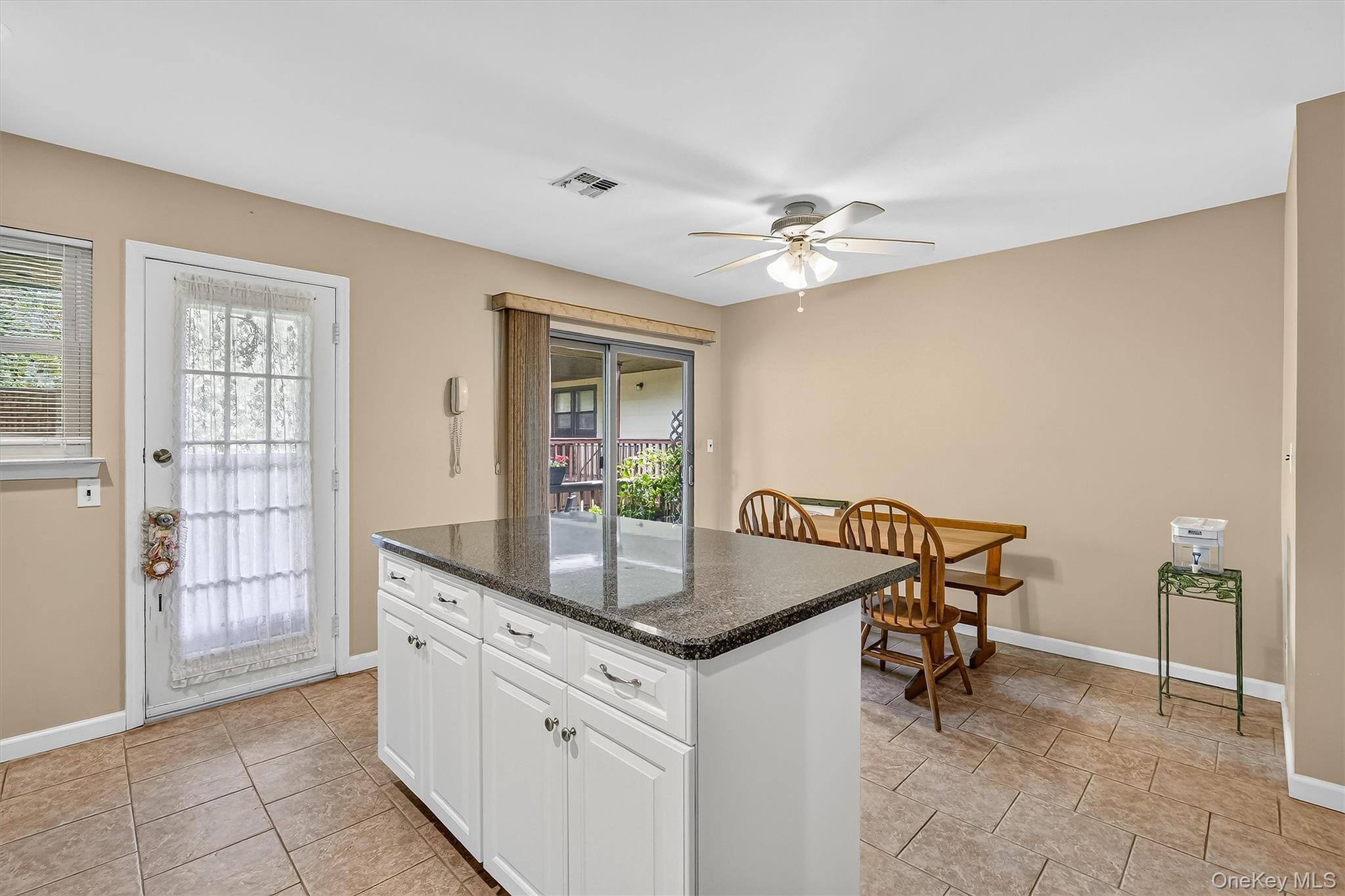 38 Milford Lane – For Sale photo 20