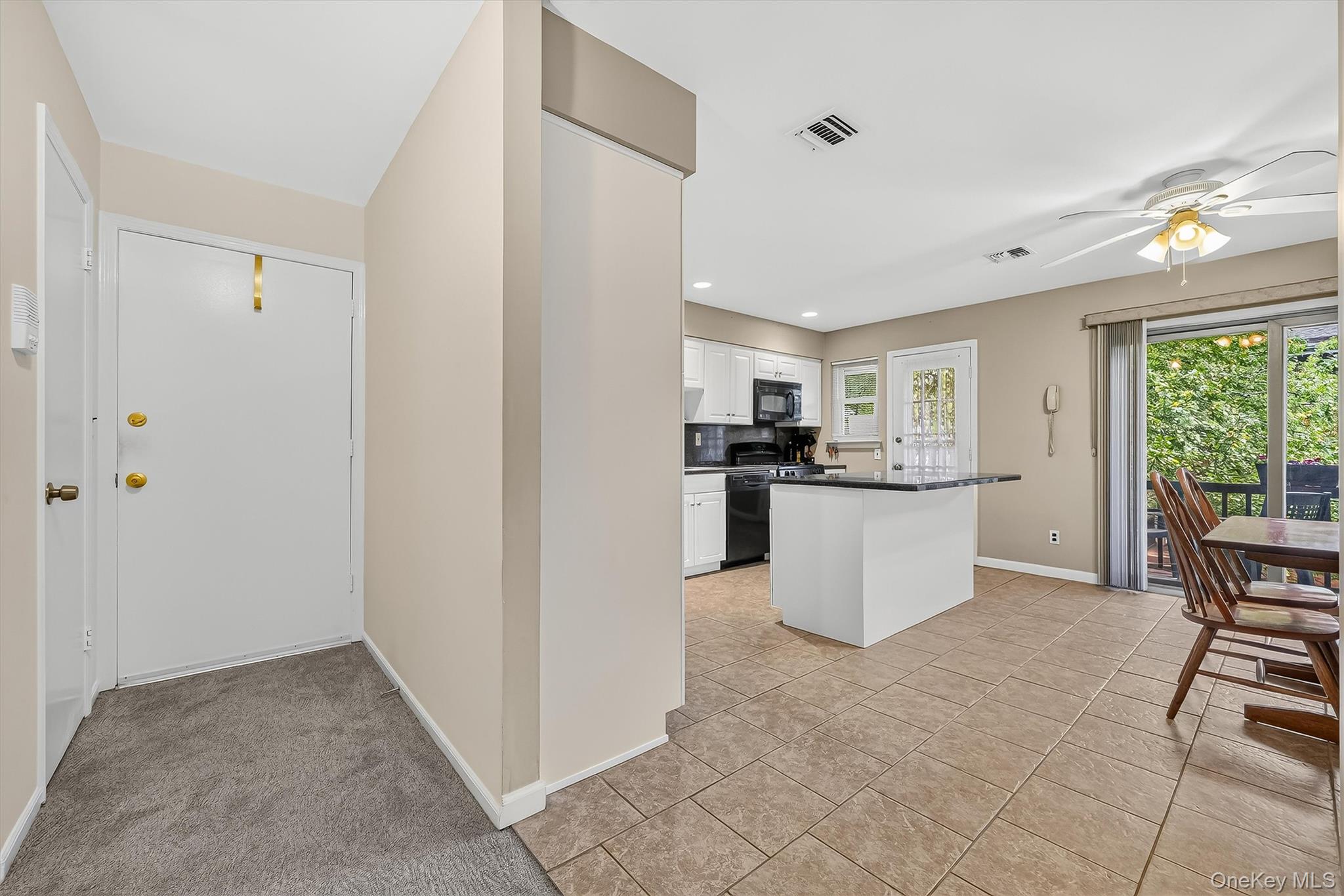 38 Milford Lane – For Sale photo 11