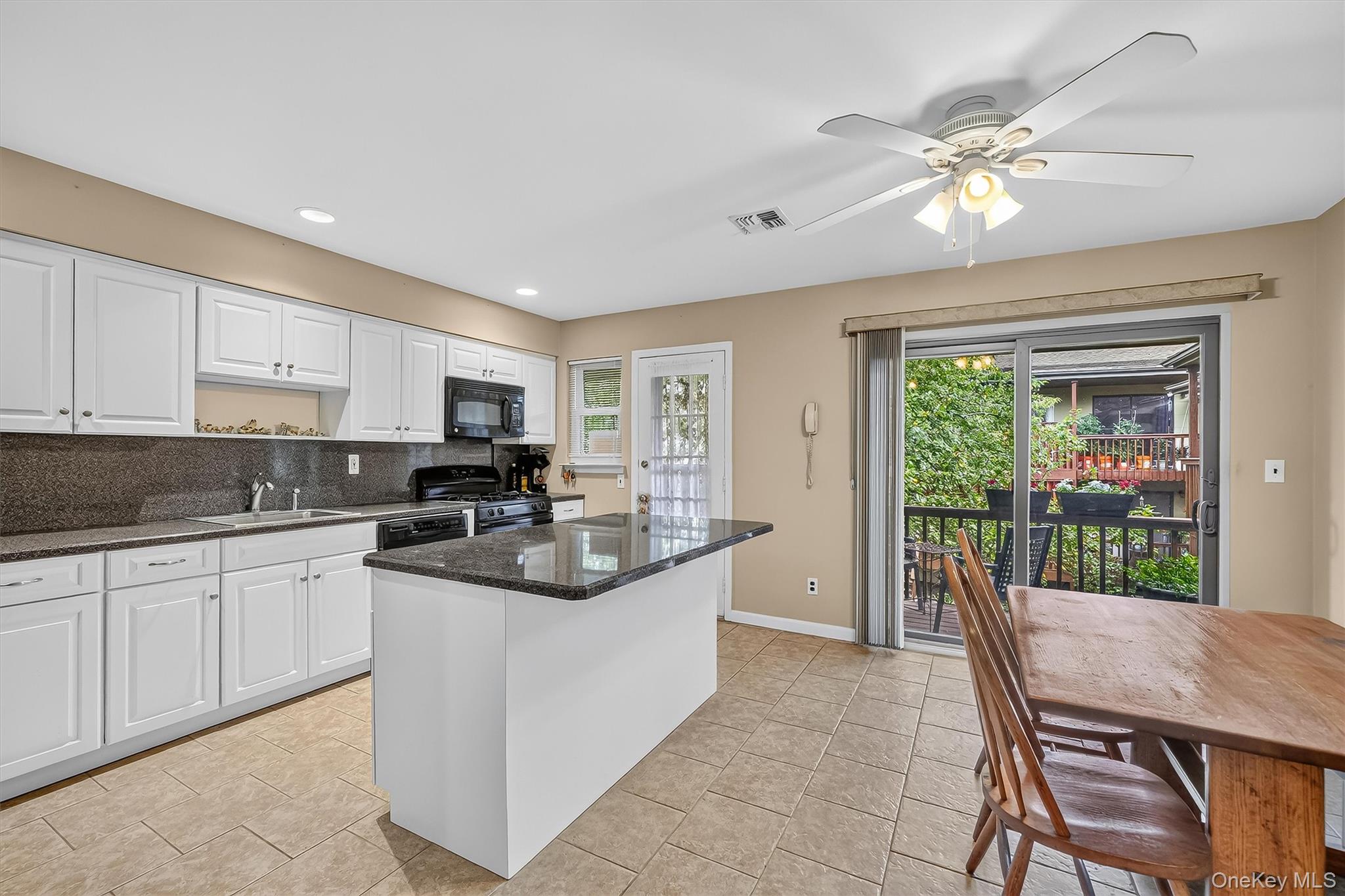 38 Milford Lane – For Sale photo 13