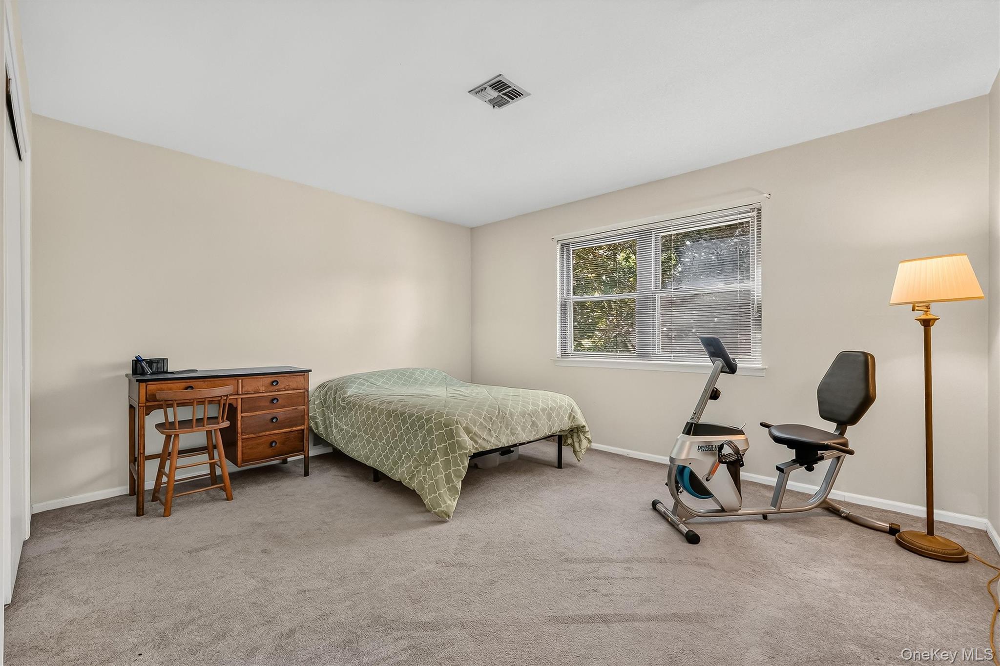 38 Milford Lane – For Sale photo 29