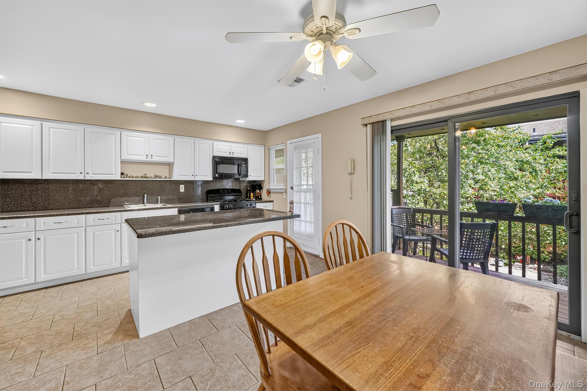 38 Milford Lane – For Sale photo 15