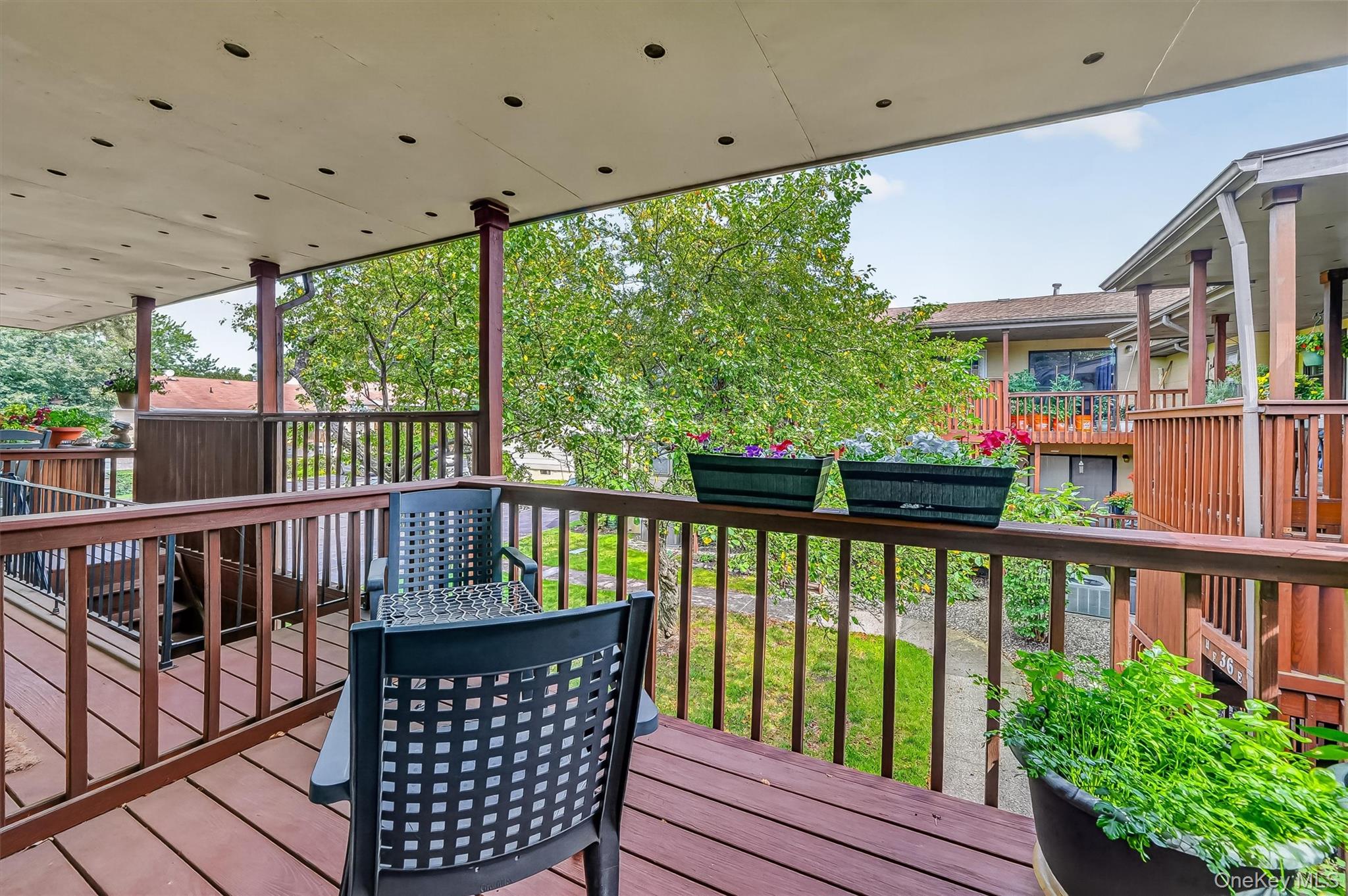 38 Milford Lane – For Sale photo 22