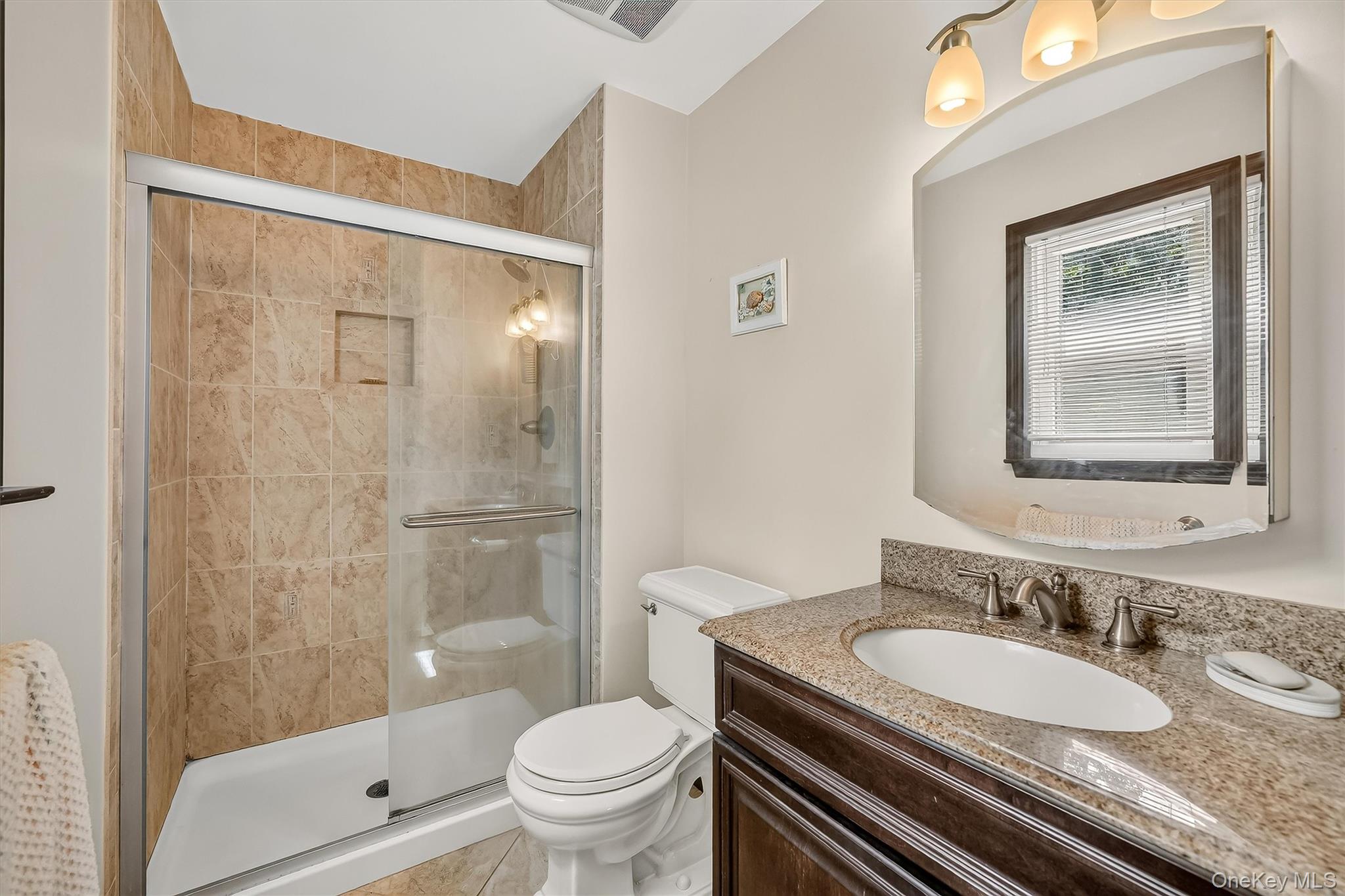38 Milford Lane – For Sale photo 28