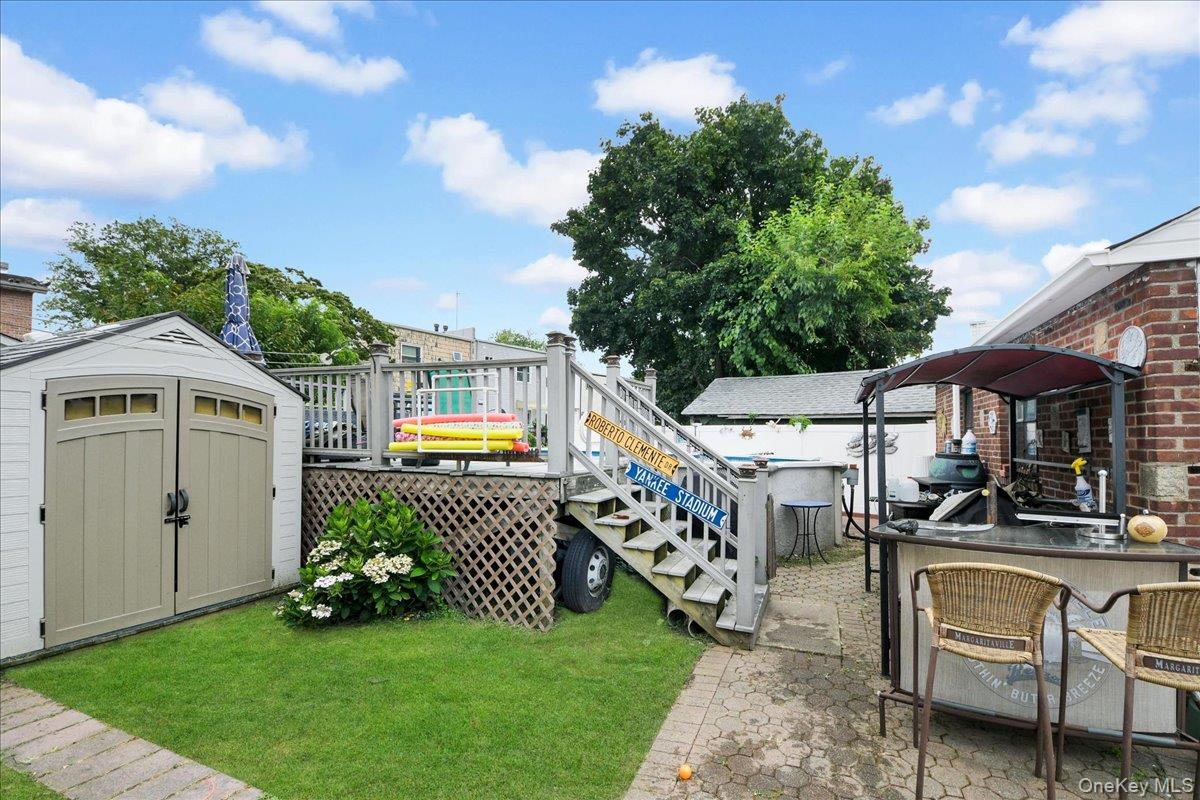 3161 Wissman Avenue – For Sale photo 27