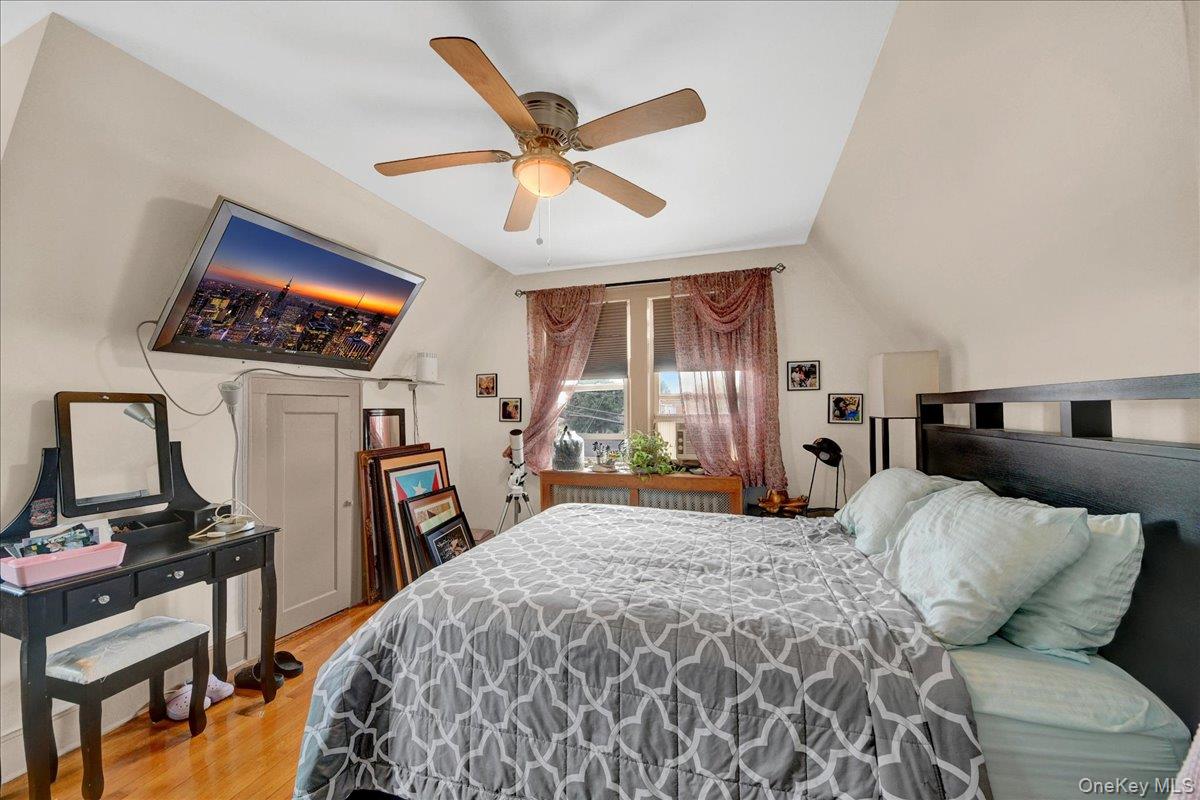 3161 Wissman Avenue – For Sale photo 17