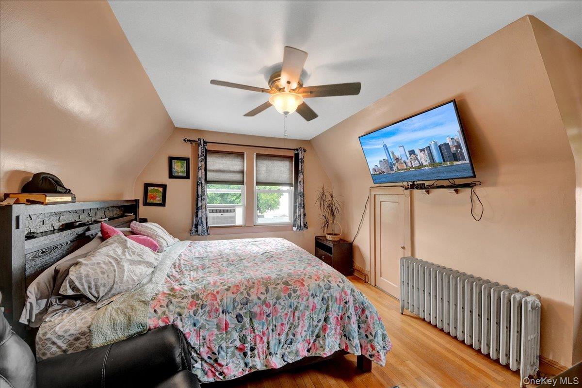 3161 Wissman Avenue – For Sale photo 15