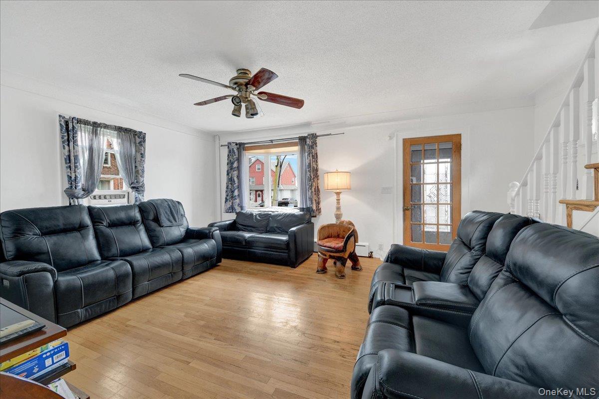 3161 Wissman Avenue – For Sale photo 11