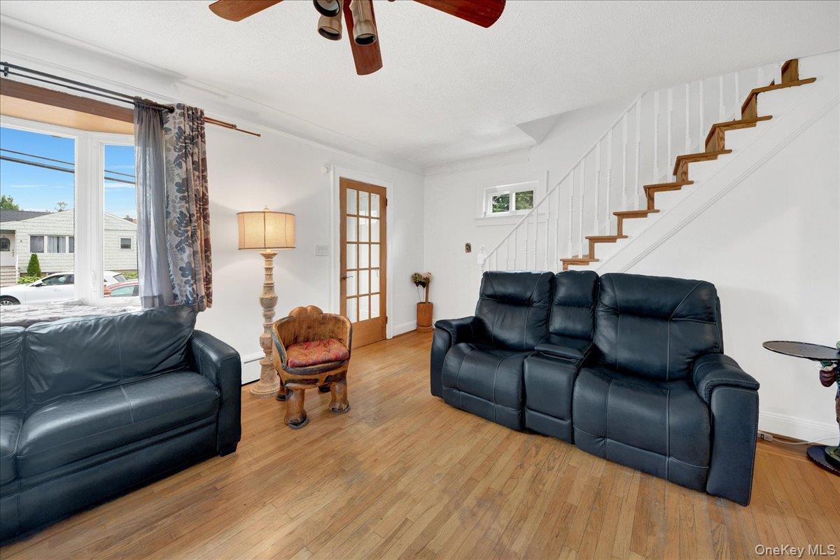 3161 Wissman Avenue – For Sale photo 12