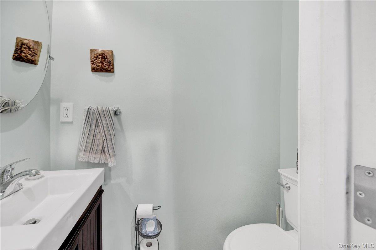 3161 Wissman Avenue – For Sale photo 13