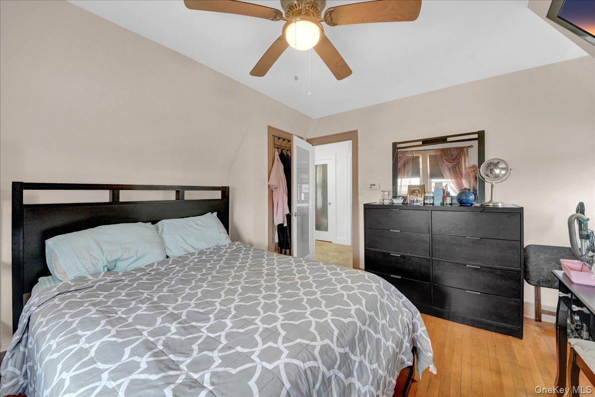 3161 Wissman Avenue – For Sale photo 18