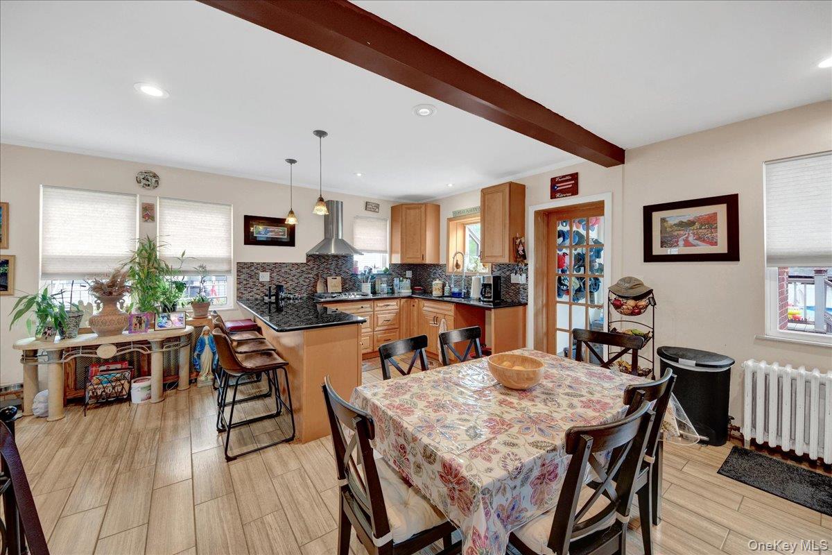 3161 Wissman Avenue – For Sale photo 9