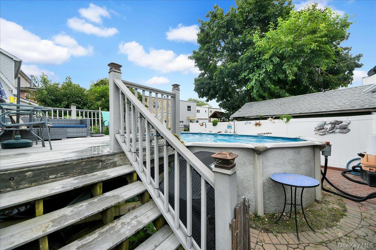 3161 Wissman Avenue – For Sale photo 26