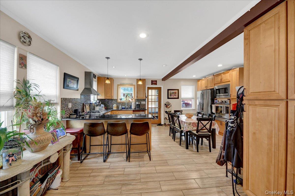 3161 Wissman Avenue – For Sale photo 6