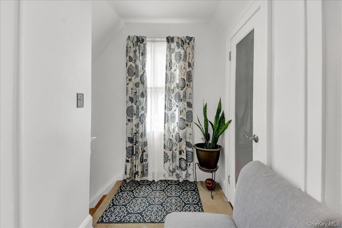 3161 Wissman Avenue – For Sale photo 14