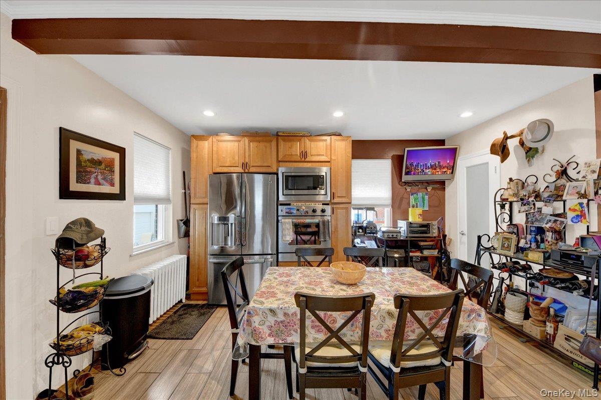 3161 Wissman Avenue – For Sale photo 10