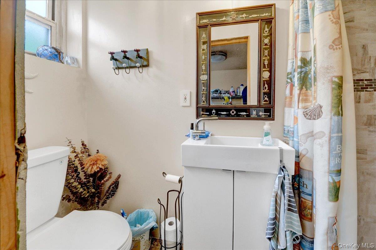 3161 Wissman Avenue – For Sale photo 23