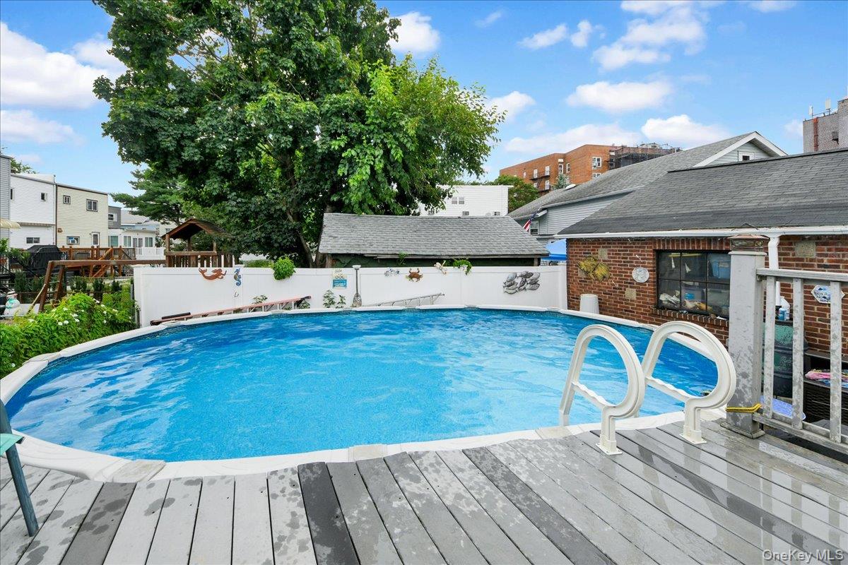 3161 Wissman Avenue – For Sale photo 24