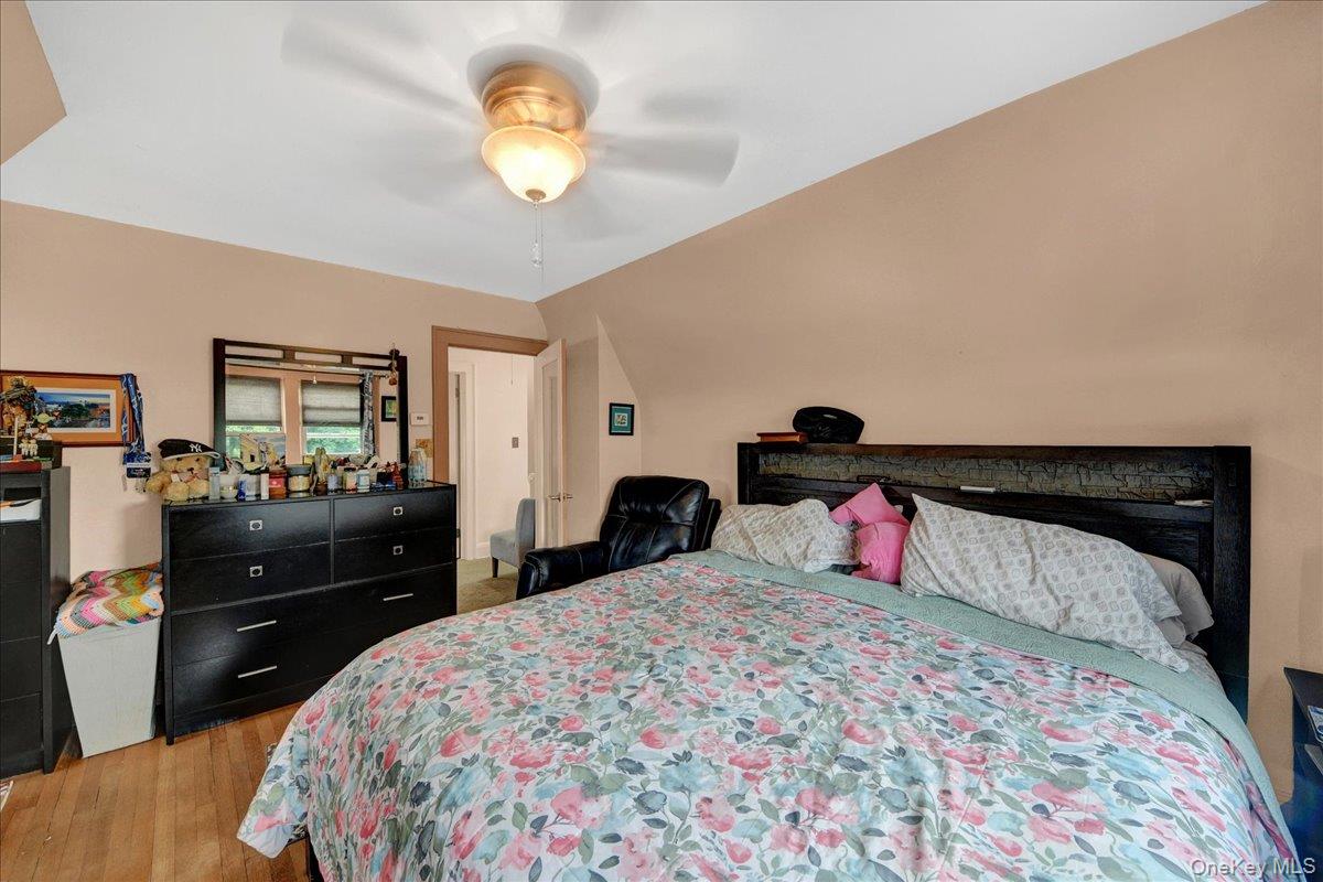 3161 Wissman Avenue – For Sale photo 16