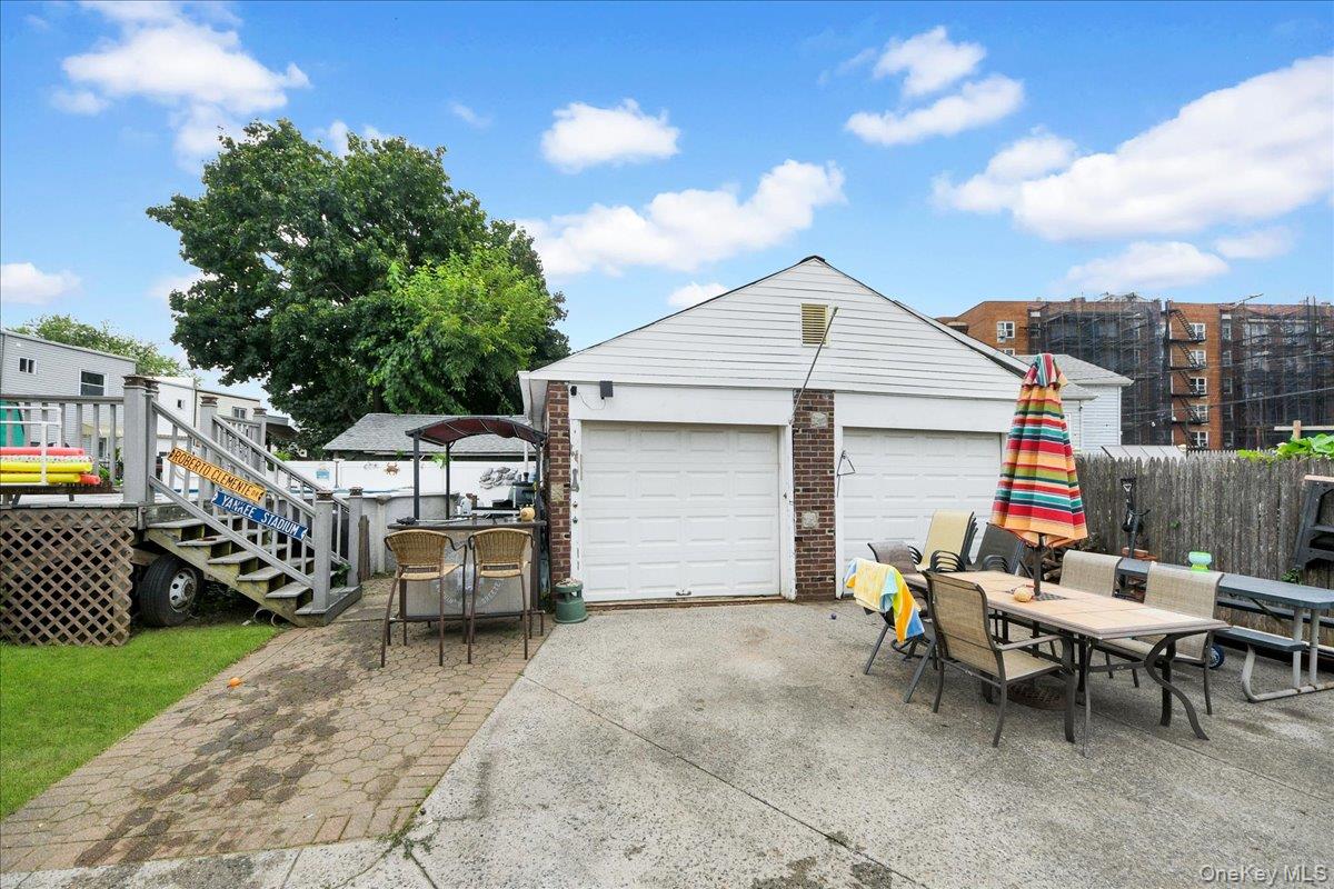 3161 Wissman Avenue – For Sale photo 5