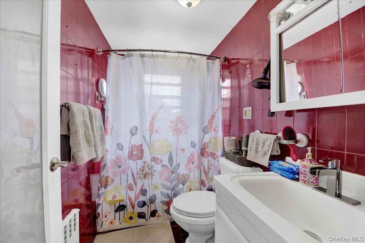 3161 Wissman Avenue – For Sale photo 19