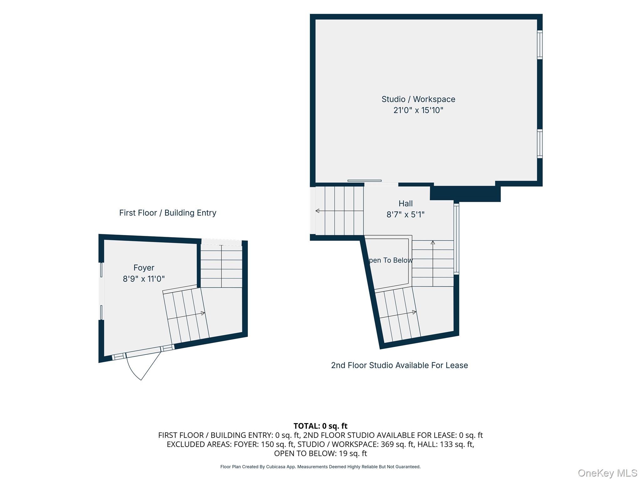790 Route 35, Unit Studio photo 2
