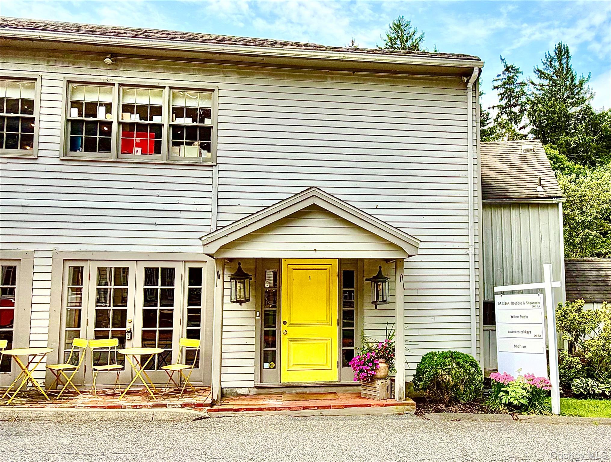 790 Route 35, Unit Studio