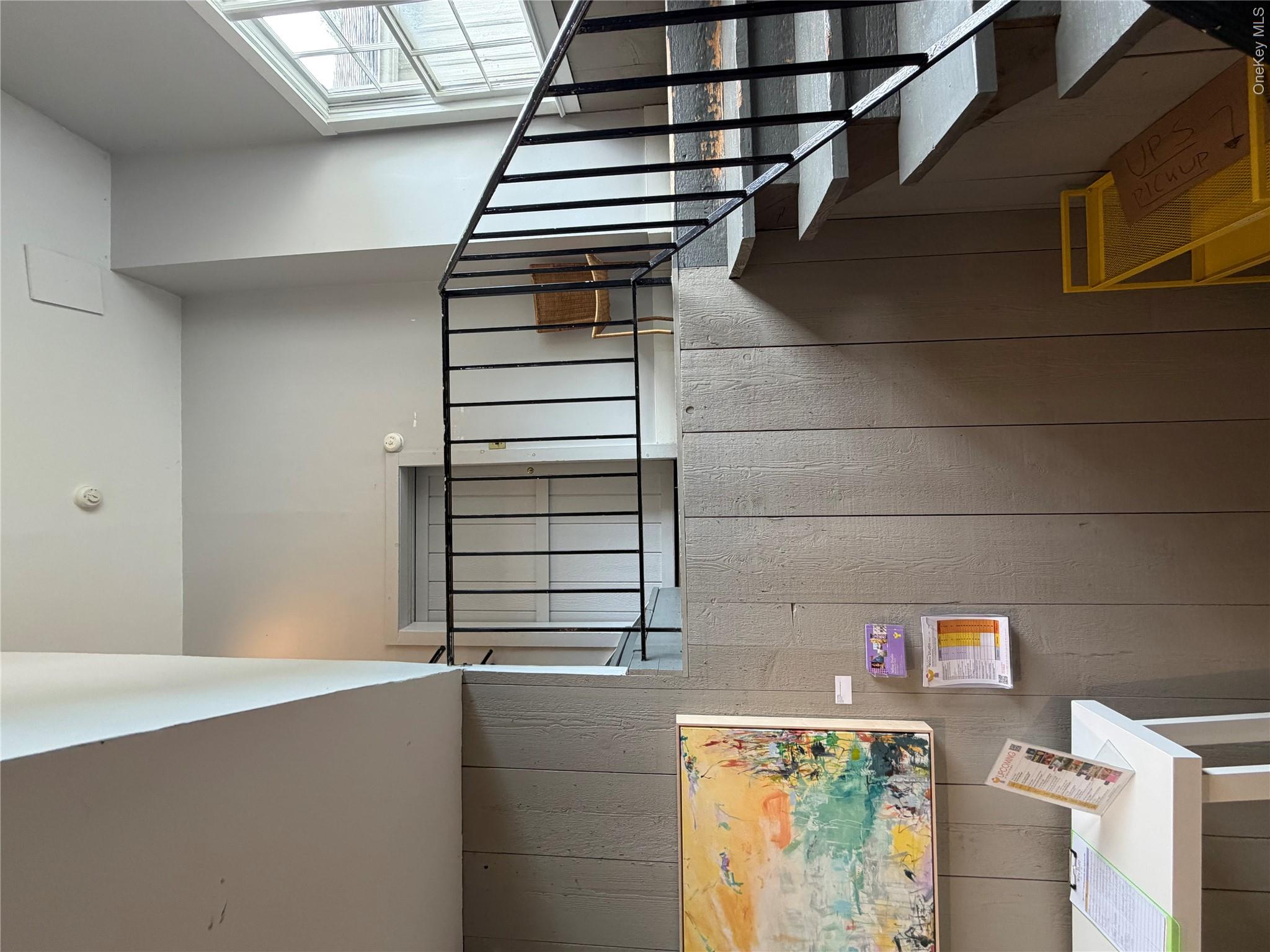 790 Route 35, Unit Studio photo 4