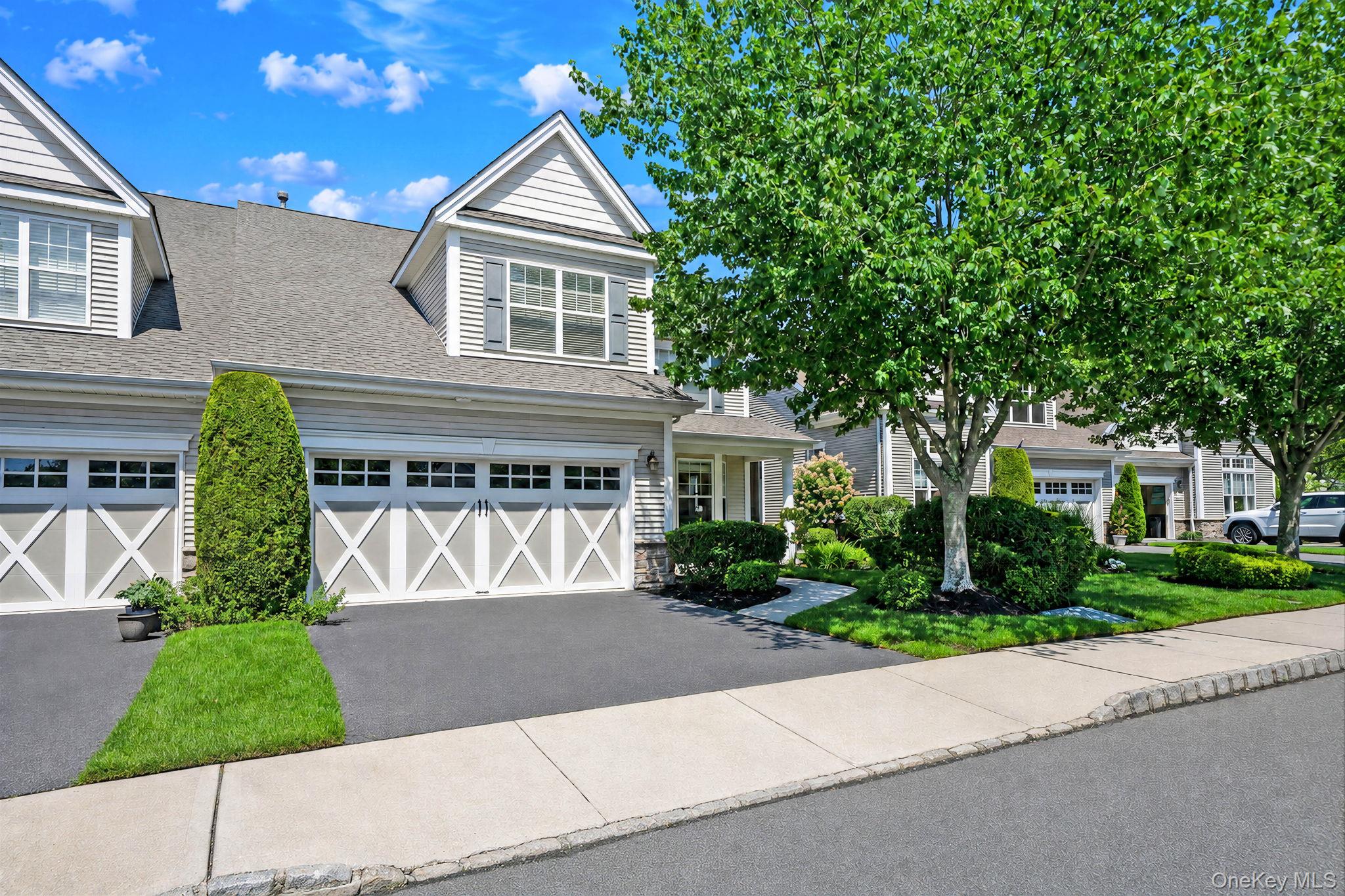 140 Chopin Place – For Sale photo 30