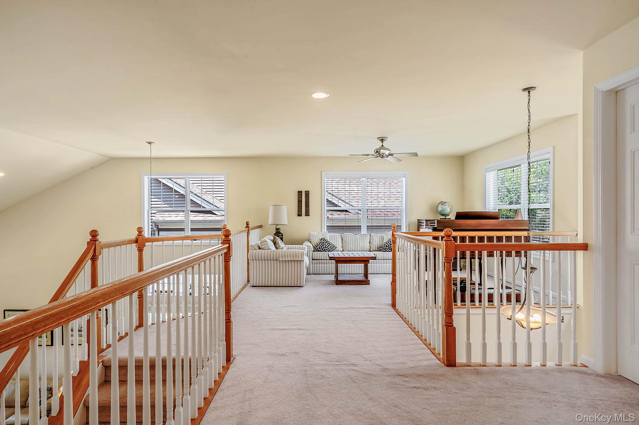 140 Chopin Place – For Sale photo 19