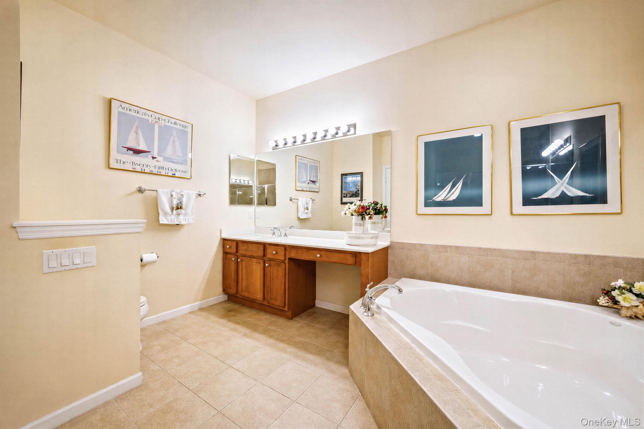 140 Chopin Place – For Sale photo 15