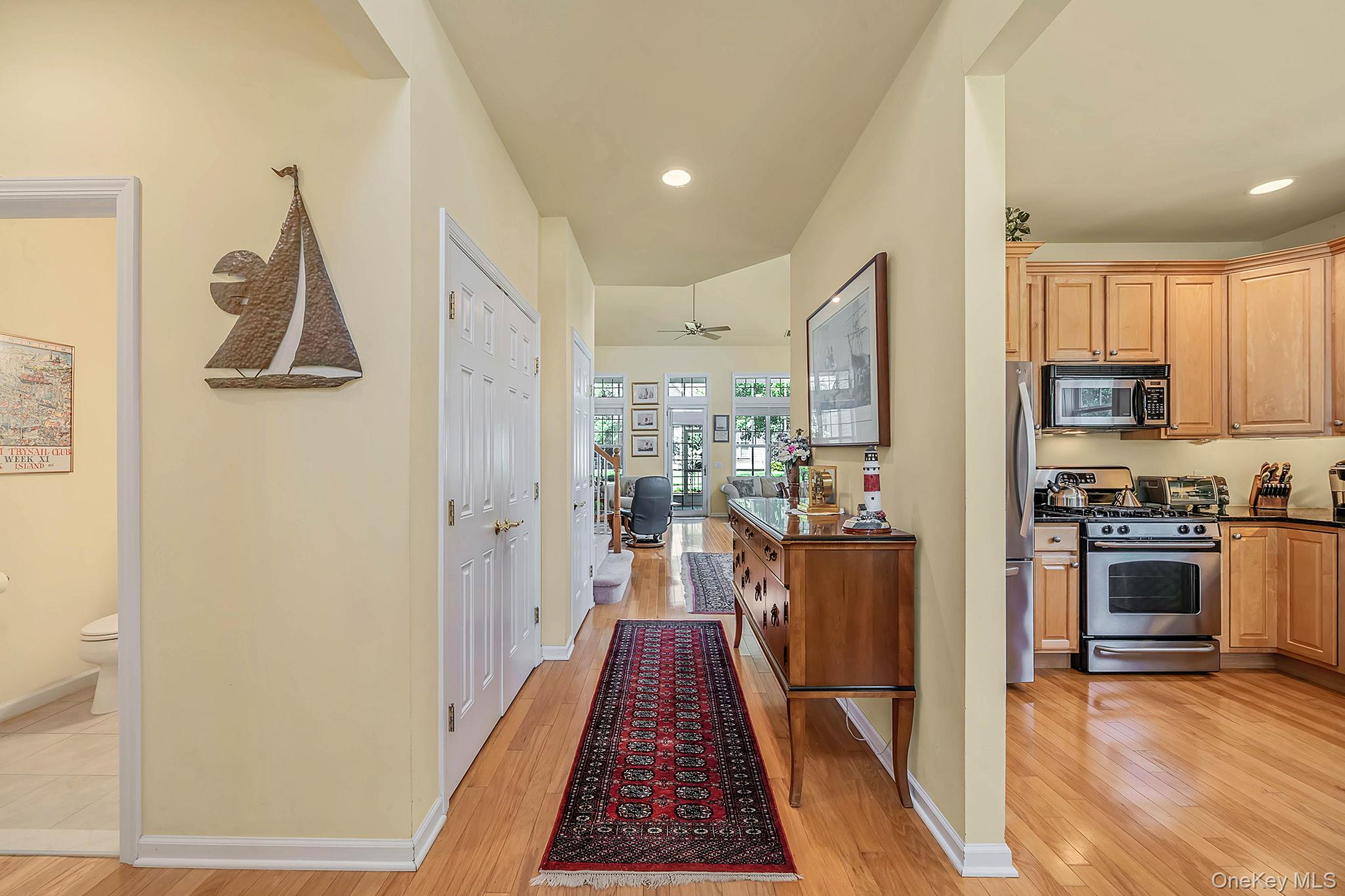 140 Chopin Place – For Sale photo 3