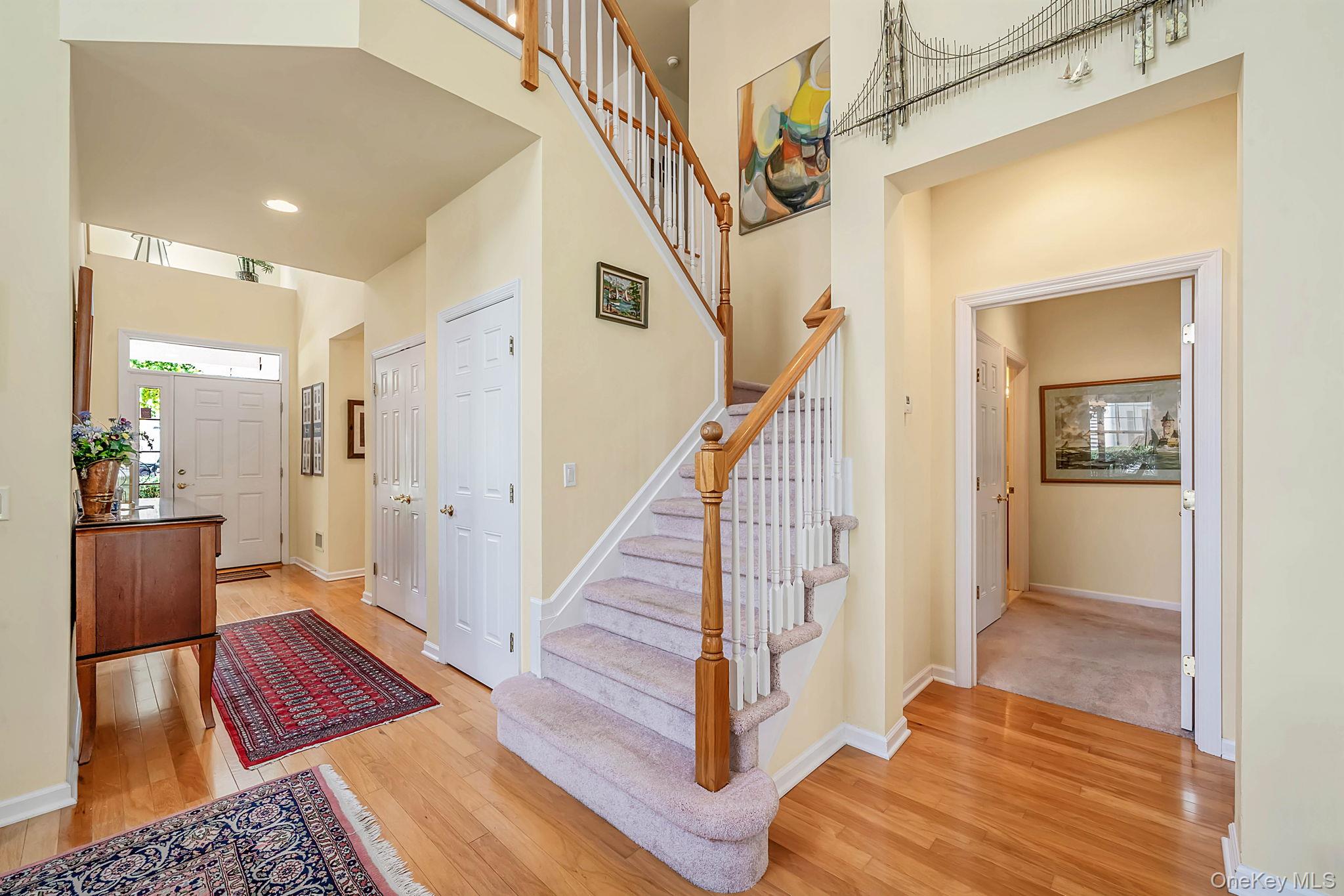 140 Chopin Place – For Sale photo 18