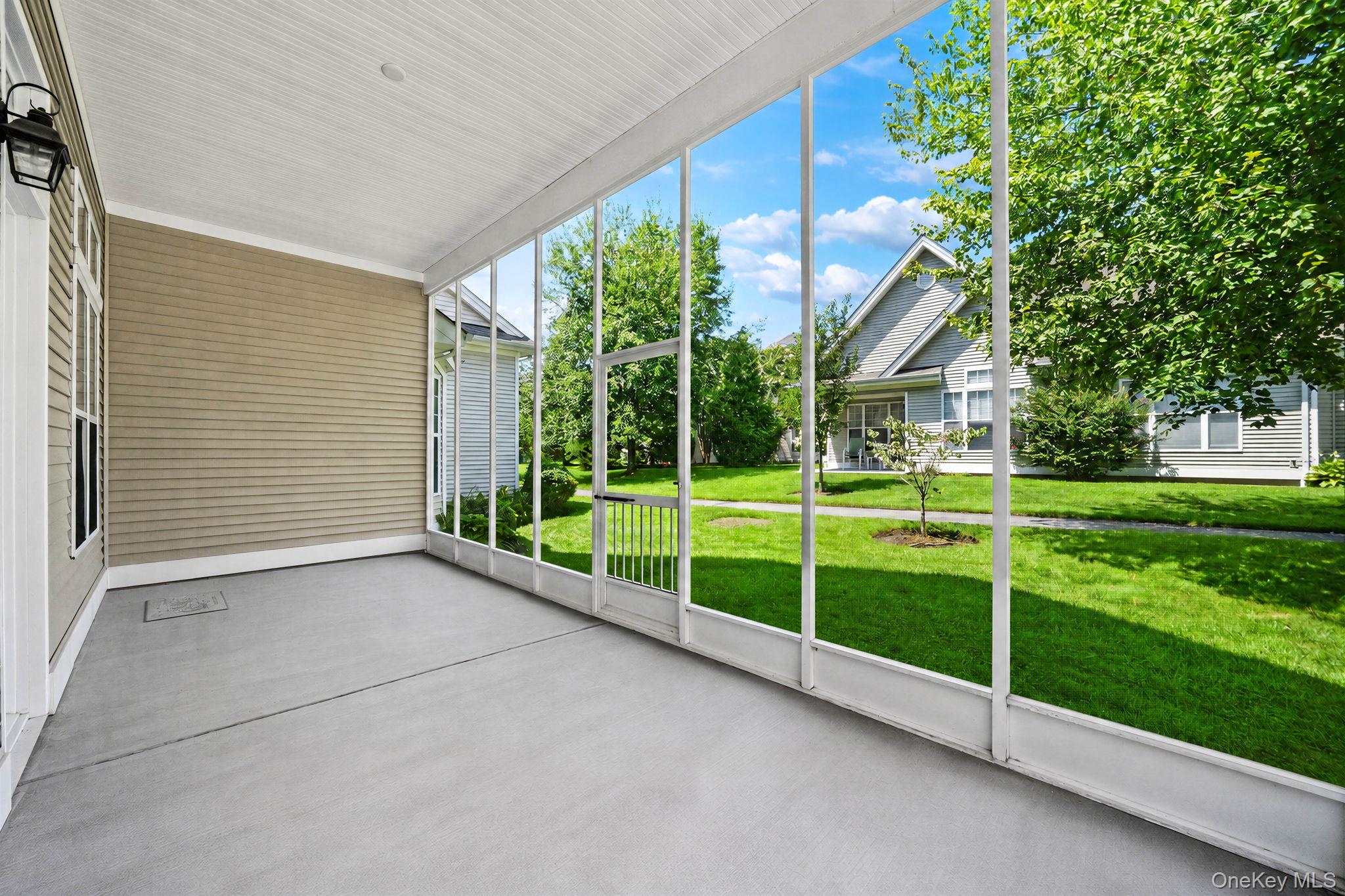 140 Chopin Place – For Sale photo 26