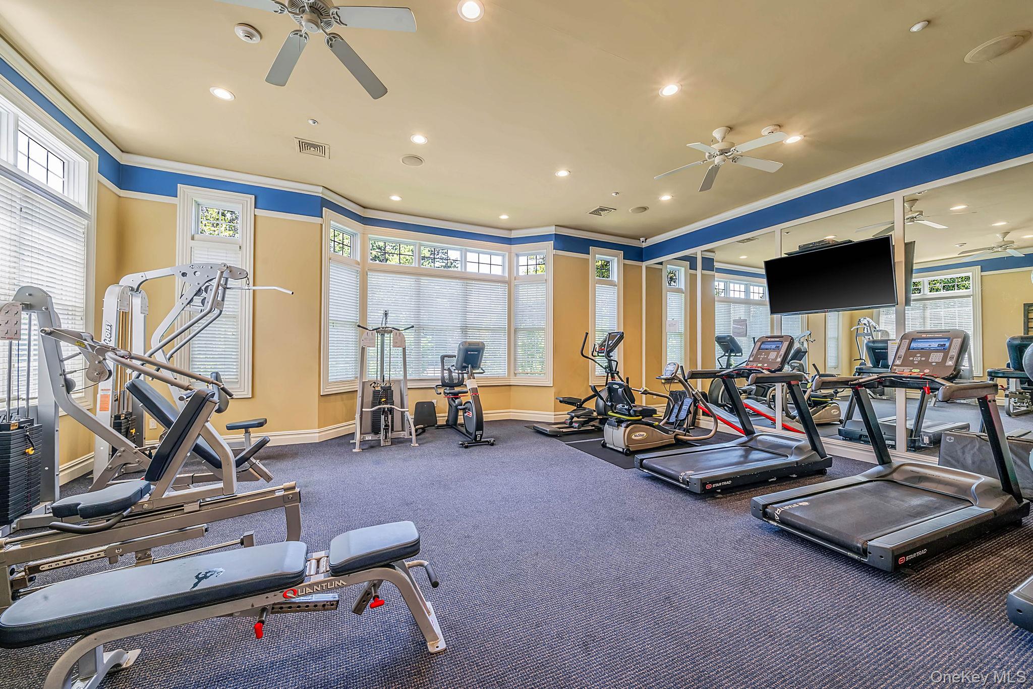 140 Chopin Place – For Sale photo 43