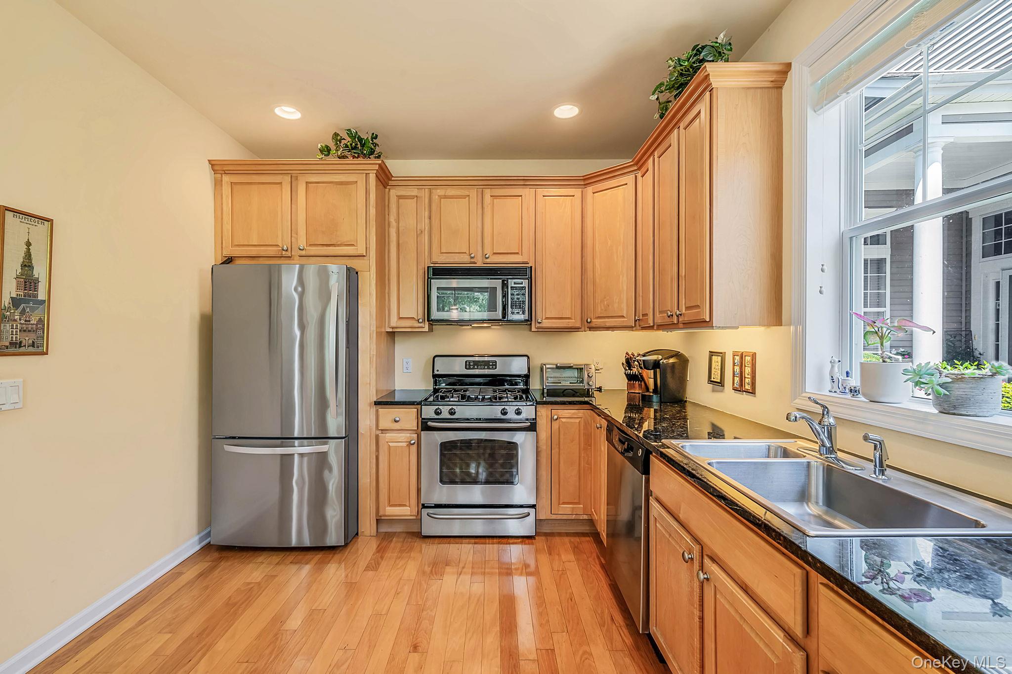 140 Chopin Place – For Sale photo 5