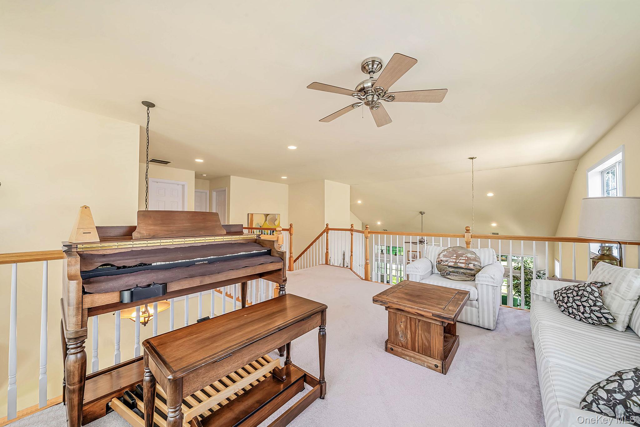 140 Chopin Place – For Sale photo 21