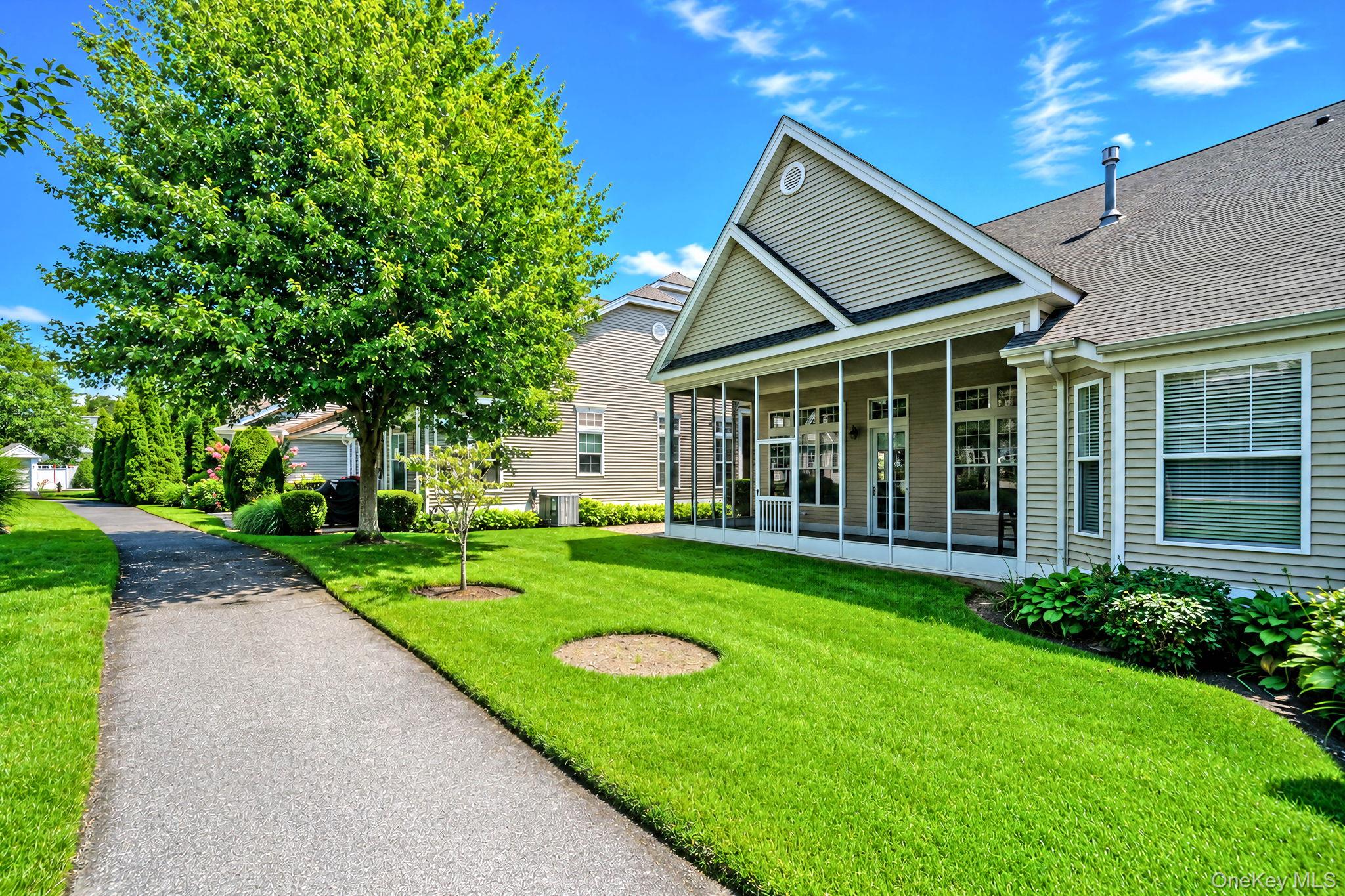 140 Chopin Place – For Sale photo 28